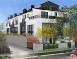 1432 17th St - Photo 3
