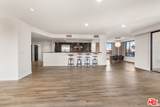 4460 Wilshire Blvd - Photo 18