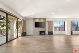 4460 Wilshire Blvd - Photo 20