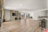 4460 Wilshire Blvd - Photo 21