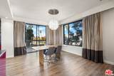 4460 Wilshire Blvd - Photo 23