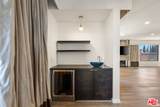 4460 Wilshire Blvd - Photo 24