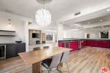 4460 Wilshire Blvd - Photo 25
