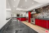 4460 Wilshire Blvd - Photo 27
