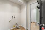 4460 Wilshire Blvd - Photo 31