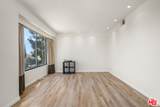 4460 Wilshire Blvd - Photo 33