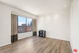 4460 Wilshire Blvd - Photo 34