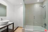 4460 Wilshire Blvd - Photo 35