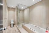 4460 Wilshire Blvd - Photo 36