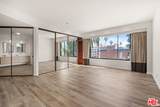 4460 Wilshire Blvd - Photo 43