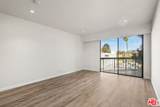 4460 Wilshire Blvd - Photo 46