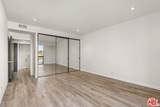 4460 Wilshire Blvd - Photo 47