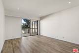 4460 Wilshire Blvd - Photo 48