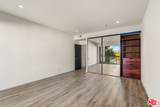 4460 Wilshire Blvd - Photo 49