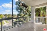 4460 Wilshire Blvd - Photo 50