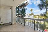 4460 Wilshire Blvd - Photo 51