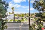 4460 Wilshire Blvd - Photo 52