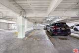 4460 Wilshire Blvd - Photo 53