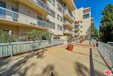 4460 Wilshire Blvd - Photo 56