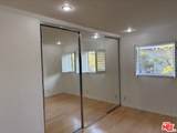 11645 Montana Ave - Photo 11