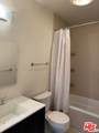 11645 Montana Ave - Photo 14