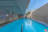 11645 Montana Ave - Photo 16