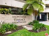 11645 Montana Ave - Photo 18