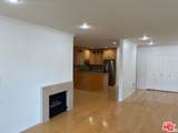 11645 Montana Ave - Photo 2