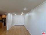 11645 Montana Ave - Photo 3