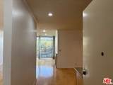 11645 Montana Ave - Photo 5