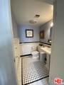2412 Ocean Ave - Photo 13
