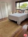 2412 Ocean Ave - Photo 27