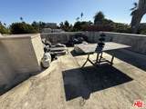 2412 Ocean Ave - Photo 29