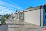 9402 Houston Rd - Photo 33