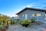 9402 Houston Rd - Photo 34