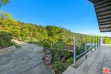 9402 Houston Rd - Photo 35
