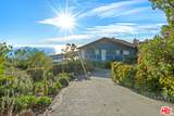 9402 Houston Rd - Photo 36