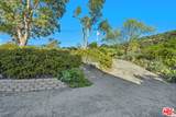 9402 Houston Rd - Photo 37