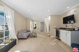 9402 Houston Rd - Photo 38
