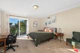 9402 Houston Rd - Photo 40