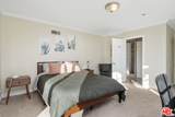 9402 Houston Rd - Photo 41