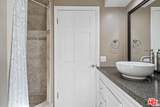 9402 Houston Rd - Photo 42