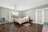 9402 Houston Rd - Photo 43