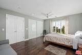 9402 Houston Rd - Photo 44