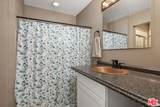 9402 Houston Rd - Photo 45