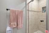 9402 Houston Rd - Photo 46
