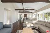 9402 Houston Rd - Photo 48