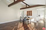 9402 Houston Rd - Photo 50