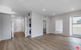 825 Coronado St - Photo 2