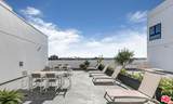 825 Coronado St - Photo 4